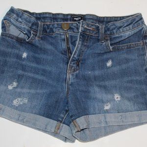 kids jeans